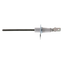 ERP 0130F00010KIT (Pack of 6) Gas Furnace Flame Sensor
