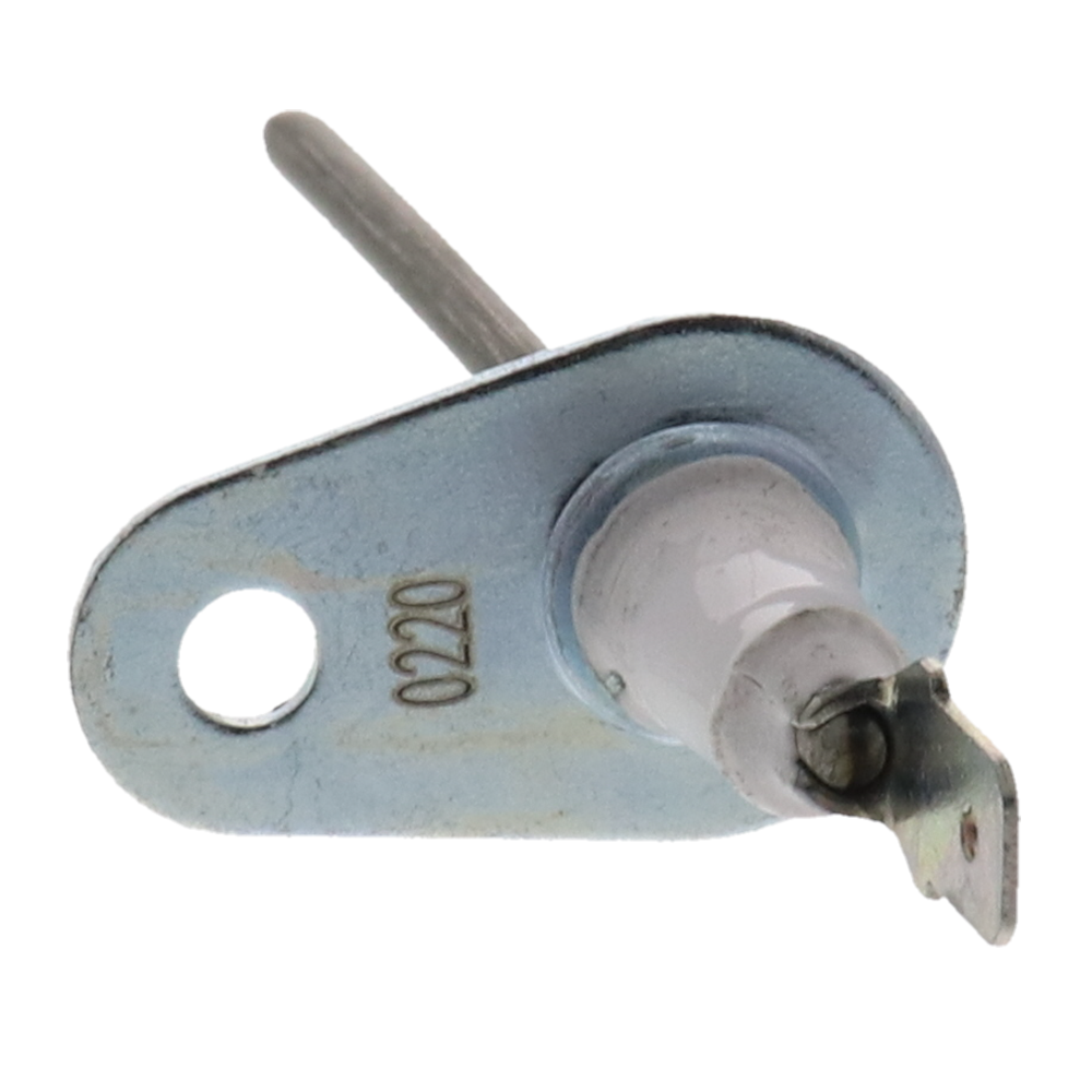 ERP 0130F00010KIT (Pack of 6) Gas Furnace Flame Sensor