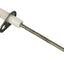 02527773700 Furnace Flame Sensor Replaces 025-27773-000