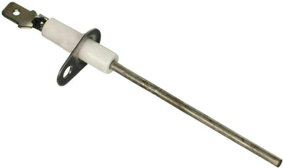 02527773700 Furnace Flame Sensor Replaces 025-27773-000