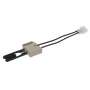 ERP 02532625000 Gas Furnace Igniter