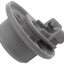 10004364CM Dishwasher Rack Roller Replaces 10004364