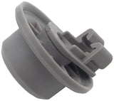 10004364CM Dishwasher Rack Roller Replaces 10004364