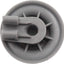 10004364CM Dishwasher Rack Roller Replaces 10004364