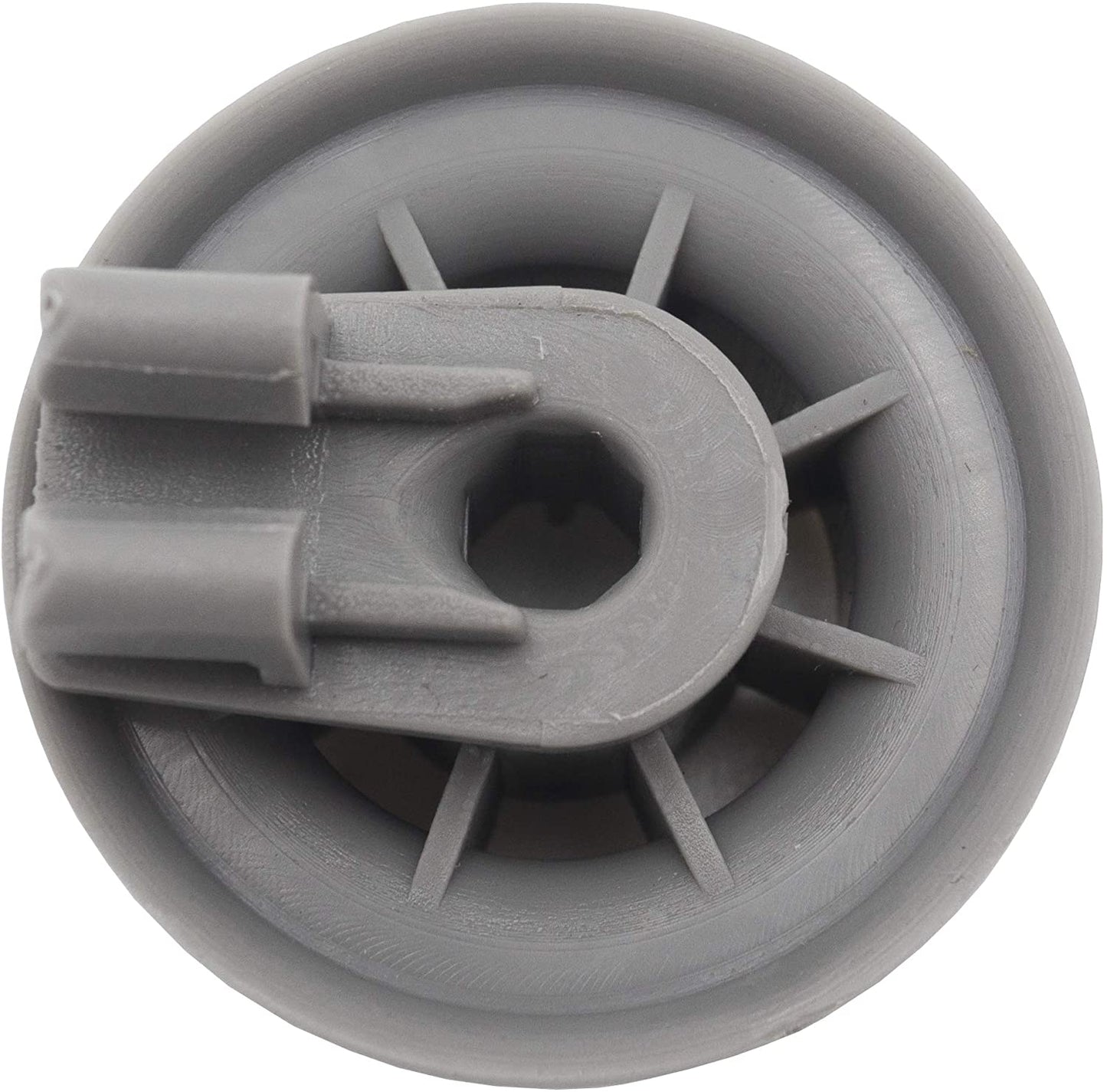 10004364CM Dishwasher Rack Roller Replaces 10004364