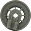 10004364CM Dishwasher Rack Roller Replaces 10004364