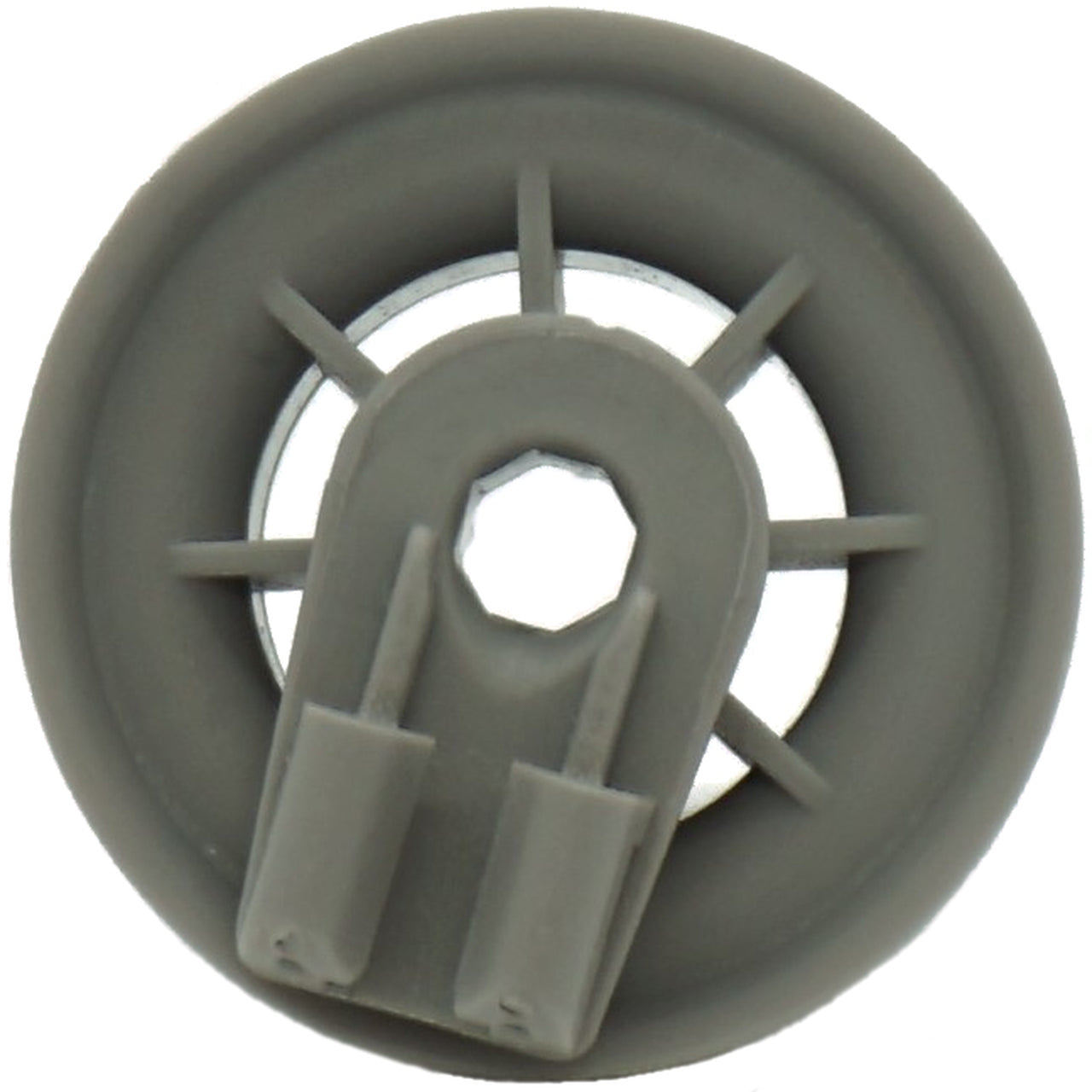 10004364CM Dishwasher Rack Roller Replaces 10004364