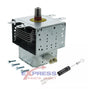 10QBP0229 - EXPHV11 Microwave Magnetron and Diode
