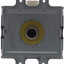 10QBP0231 Microwave Magnetron