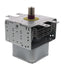 10QBP0231 Microwave Magnetron