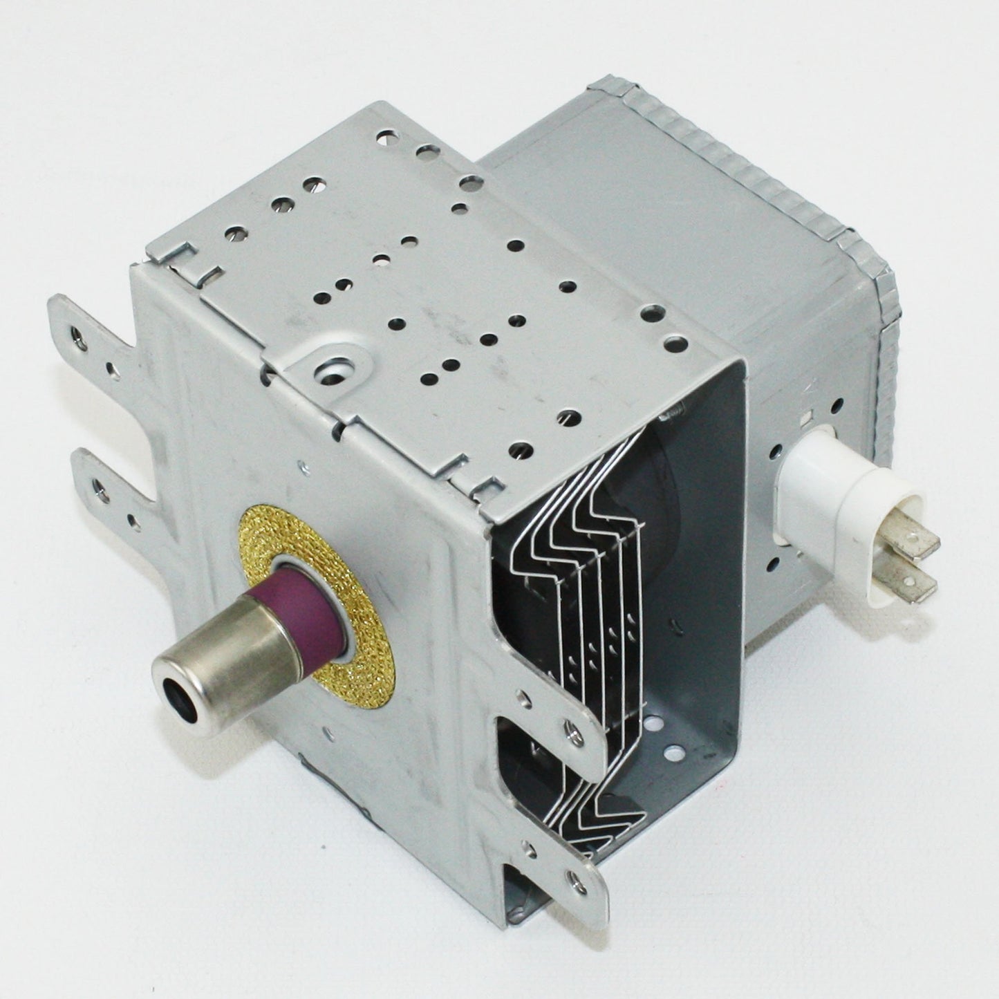 10QBP0231 Microwave Magnetron