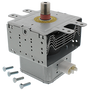 10QBP0231 Microwave Magnetron
