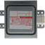 10QBP0231 Microwave Magnetron