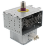 10QBP0235 Microwave Magnetron
