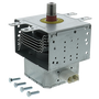 10QBP0229 Microwave Magnetron