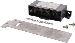 ERP 12001596 Gas Range Spark Module Kit