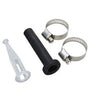 ER12001677 Washer Injector Tube Replaces 12001677