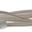 ERP 12002355 Refrigerator Temperature Sensor