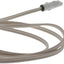 ERP 12002355 Refrigerator Temperature Sensor