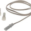 ERP 12002355 Refrigerator Temperature Sensor