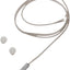 ERP 12002355 Refrigerator Temperature Sensor
