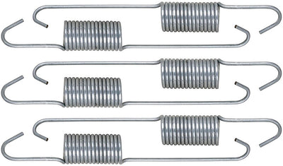 ERP 12002773 (Set of 6) Washer Suspension Spring