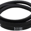 12112425CM Washer Pump and Drive Belt Kit Replaces 12112425