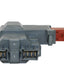 XPARTCO 131763256 Washer Door Lock also Replaces WH10X27534
