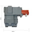 XPARTCO 131763256 Washer Door Lock also Replaces WH10X27534