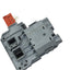 XPARTCO 131763256 Washer Door Lock also Replaces WH10X27534