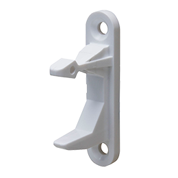 (2 Pack) XPARTCO 131763310 Washer Door Striker