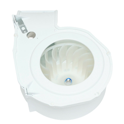 131775600CM Dryer Blower Wheel and Housing Replaces 131775600