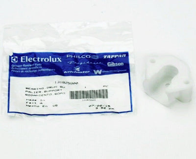 131825900 Dryer Genuine OEM Drum Bearing Cup