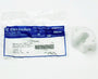 131825900 Dryer Genuine OEM Drum Bearing Cup