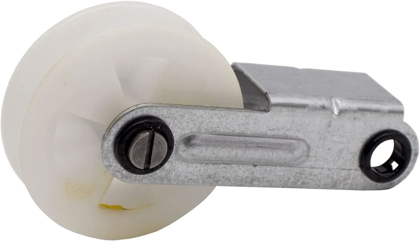 131862900CM Washer Idler Pulley Replaces 131862900