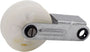 131862900CM Washer Idler Pulley Replaces 131862900