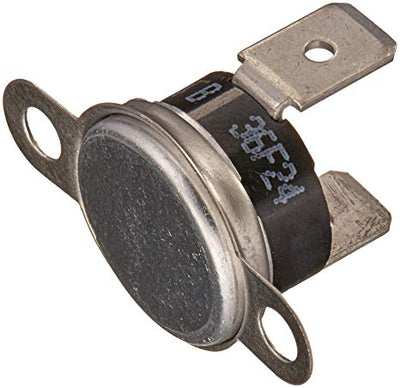 134120900 Dryer Genuine OEM Thermal Fuse