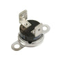 134120900 Dryer Genuine OEM Thermal Fuse