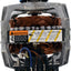 134196602CM Dryer Drive Motor Replaces 134196602