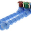 ERP 134371220 Washer Water Valve