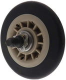 ERP 134715900 Dryer Drum Roller Replaces 5304523155