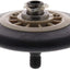 ERP 134715900 Dryer Drum Roller Replaces 5304523155