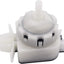 134762000CM Washer Water Level Pressure Switch Replaces 134762000