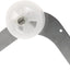 ERP 134793511 Dryer Idler Pulley