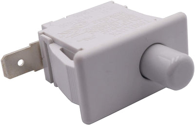 134813600CM Dryer Door Switch Replaces 134813600