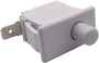134813600CM Dryer Door Switch Replaces 134813600