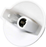 ERP 134844410 Washer / Dryer Selector Knob