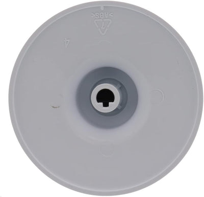 ERP 134886700 Dryer Timer Knob