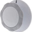 ERP 134886700 Dryer Timer Knob