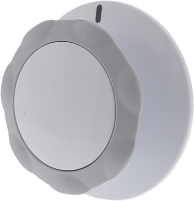 ERP 134886700 Dryer Timer Knob